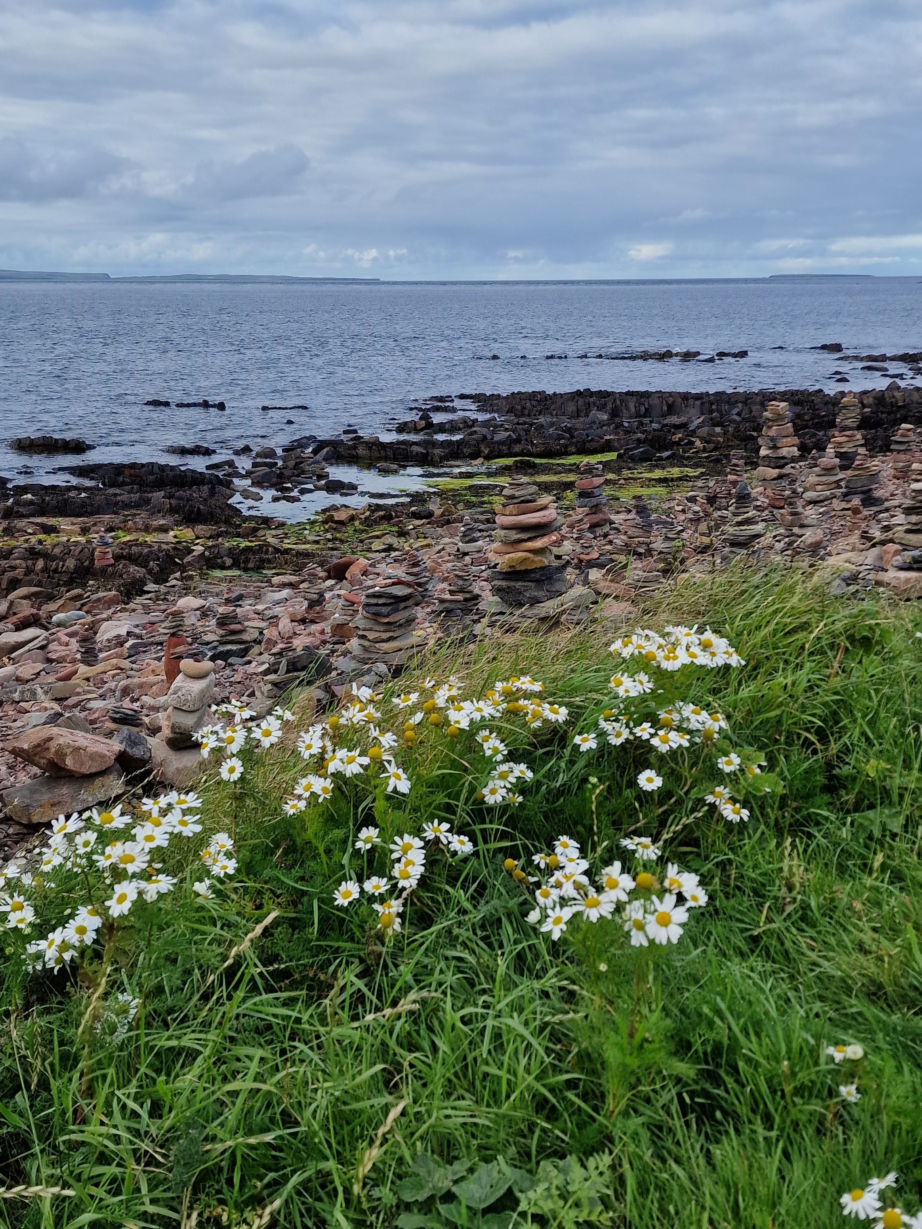 John o' Groats Signpost 照片 4